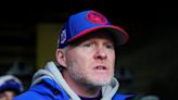 Buffalo Bills coach Sean McDermott apologizes for citing 9/11 attackers as an example of teamwork