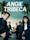 Angie Tribeca