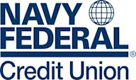 Navy Federal Credit Union