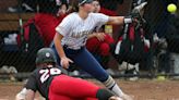 Breaking down OHSAA district softball tournaments for Greater Akron's high school teams