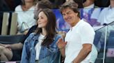 Paris Olympics: Tom Cruise to perform Closing Ceremony stunt, reports say