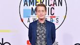 Macaulay Culkin says he no longer dreads Father's Day now that he's a dad