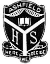 Ashfield Boys High School
