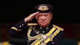 Billionaire Sultan Ibrahim from Johor sworn in as Malaysia’s new king