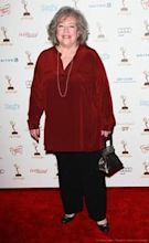 Kathy Bates