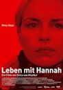 Leben mit Hannah