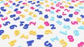 Numerology can help guide you toward your life’s purpose, numerologists say