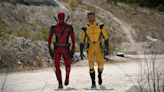 From Deadpool and Wolverine to Wicked: watch the Super Bowl trailers