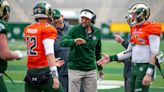 Colorado State football picked 4th in Mountain West's Mountain Division