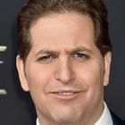 Peter Schrager