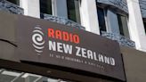 New Zealand public broadcaster ‘gutted’ after Ukraine stories edited to include ‘pro-Kremlin garbage’