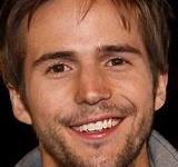 Michael Stahl-David Net Worth 2024: Money, Salary, Bio ...