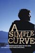 A Simple Curve