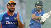 Rishabh Pant Or KL Rahul? Rohit Sharma Addresses Million-Dollar Question Before 1st ODI vs Sri Lanka