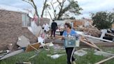 Iowa tornado kills 'multiple' people in small town reduced to rubble