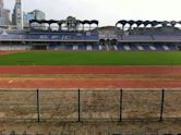 Sree Kanteerava Stadium