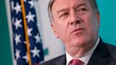 El ex secretario de Estado norteamericano Mike Pompeo asistirá a la toma de posesión del nuevo presidente de Taiwán