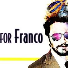 F for Franco - Rotten Tomatoes