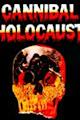 Cannibal Holocaust