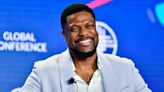 Chris Tucker to Pay $3.6M In Settlement Over Back Taxes Case