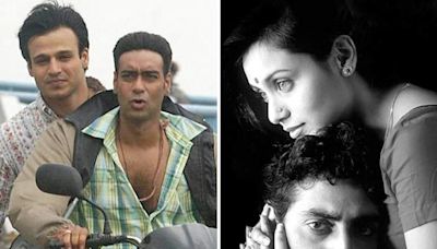 20 Years of Yuva: ‘Traffic Signal’ was the working title; the bottle-breaking scene was not shot in Hindi as Ajay Devgn’s daughter Nysa was unwell; Tamil version happened, thanks to Vivek...