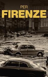 Florence: Days of Destruction