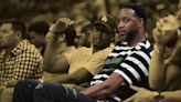 Tracy McGrady reveals what the Golden State Warriors need to bounce back next season