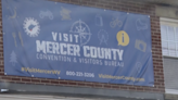Mercer County Convention and Visitors Bureau to host Spring Tourism Mash-Up event