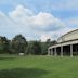 Tanglewood Music Center