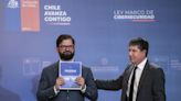 Chile contará con la primera agencia nacional de ciberseguridad de Latinoamérica