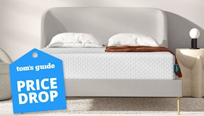 The 3 best side sleeper mattress sales this 4th of July — tested and approved by sleep editors