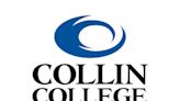 Officer accidentally fired gun while responding to hoax shooting call at Collin College