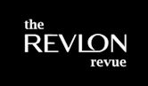 The Revlon Revue