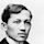 José Rizal