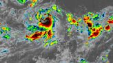 Severe Tropical Storm Enteng set to exit PAR but southwest monsoon still causing rain