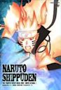 Naruto: Shippuden season 18