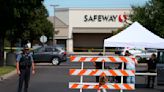 Hero Safeway employee confronted Oregon shooter with produce knife