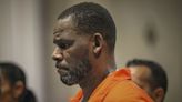 R. Kelly Sentenced to 30 Years in Prison: ‘I Pray That God Reaches Your Soul,’ Victim Tells Him