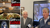 GoLocalProv | News | Small Business Death Toll Rises From Bridge Closure — Questions Mount Over McKee’s Response