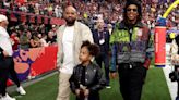 Beyoncé Enlists Daughter Rumi Carter for ‘Protector’ Track on ‘Cowboy Carter’