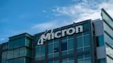 Netlist wins $445m verdict against Micron over patent infringement