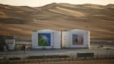 Saudi Arabia Set to Launch $10 Billion Aramco Offer Sunday
