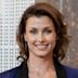 Bridget Moynahan