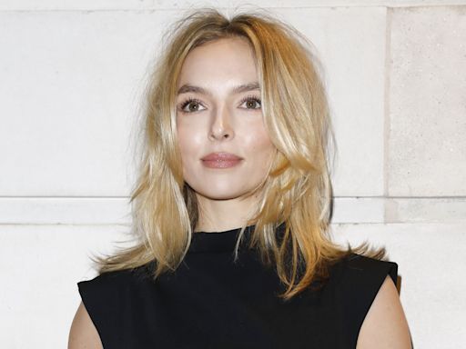 Jodie Comer lands lead role in new 28 Days Later movie