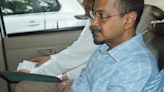 Excise policy case: Arvind Kejriwal moves Delhi HC seeking bail in CBI corruption case