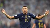 Real Madrid, PSG o Al-Hilal. ¿Por dónde va la novela de Mbappé?