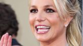 Britney Spears’ ‘The Woman In Me’ Audiobook Narrator REVEALED