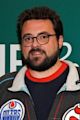 Kevin Smith