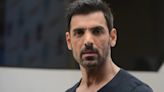 John Abraham recalls struggle faced by parents, reveals they still travel by bus and auto