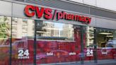 Real estate transfers: Jackson Twp. CVS property sells for $5.4 million